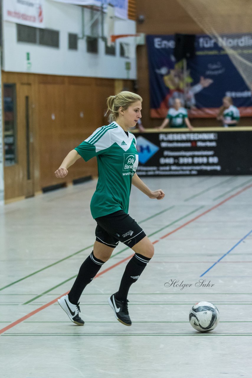 Bild 818 - Volksbank-Cup Horst